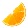 Natürlicher Zitrus Mix icon