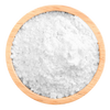 Bacillus coagulans icon